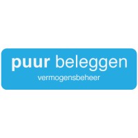 Puur Beleggen N.V. logo, Puur Beleggen N.V. contact details