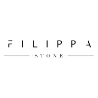 FILIPPA STONE logo, FILIPPA STONE contact details