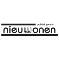 Stichting Publiek Geheim logo, Stichting Publiek Geheim contact details