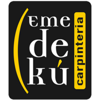 Emedekú S.L. logo, Emedekú S.L. contact details