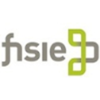 Fisie logo, Fisie contact details