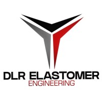 DLR Elastomer Engineering Ltd logo, DLR Elastomer Engineering Ltd contact details