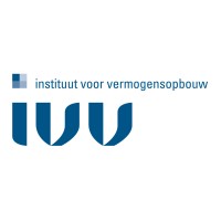 IVV - Instituut Voor Vermogensopbouw logo, IVV - Instituut Voor Vermogensopbouw contact details