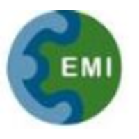 Ecological Management Institute logo, Ecological Management Institute contact details