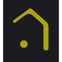 idARQhome Arquitectura logo, idARQhome Arquitectura contact details