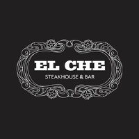 El Che Steakhouse & Bar logo, El Che Steakhouse & Bar contact details