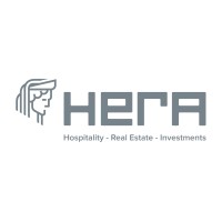 Hera-HRI logo, Hera-HRI contact details