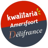 Kwalitaria Delifrance Amersfoort logo, Kwalitaria Delifrance Amersfoort contact details