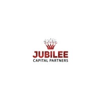 Jubilee Capital logo, Jubilee Capital contact details