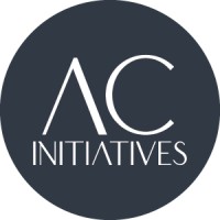 AC Initiatives logo, AC Initiatives contact details