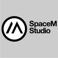 Space M Studio logo, Space M Studio contact details