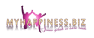 MyHappiness.biz logo, MyHappiness.biz contact details