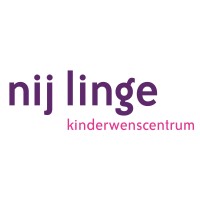 Nij Linge - Kinderwenscentrum logo, Nij Linge - Kinderwenscentrum contact details