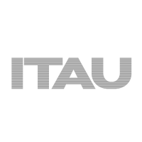 ITAU, Arquitectura, Ingeniería y Urbanismo logo, ITAU, Arquitectura, Ingeniería y Urbanismo contact details