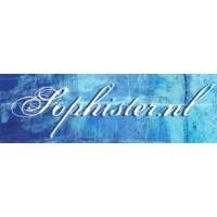 Sophister.nl logo, Sophister.nl contact details