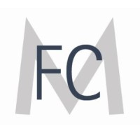 Farringdon Capital Management logo, Farringdon Capital Management contact details