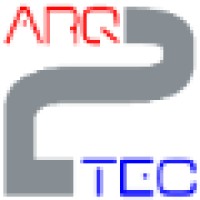 ARQ2TEC logo, ARQ2TEC contact details