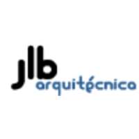 JLB Arquitécnica logo, JLB Arquitécnica contact details