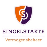 Singelstaete Vermogensbeheer logo, Singelstaete Vermogensbeheer contact details