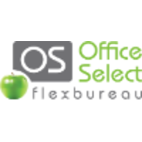 Office Select BV logo, Office Select BV contact details