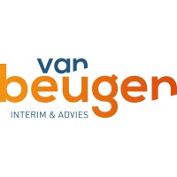 van Beugen Interim & Advies B.V. logo, van Beugen Interim & Advies B.V. contact details