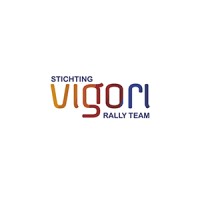 Stichting Vigori Rally Team logo, Stichting Vigori Rally Team contact details