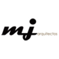 MJ ARQUITECTOS INTERNACIONAL logo, MJ ARQUITECTOS INTERNACIONAL contact details