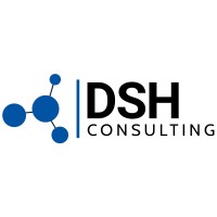 Data Services House logo, Data Services House contact details