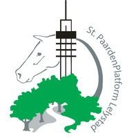 Stichting Paarden Platform Lelystad logo, Stichting Paarden Platform Lelystad contact details