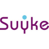 Suyke BV logo, Suyke BV contact details