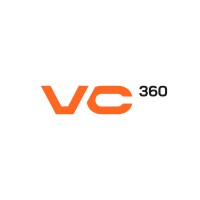 VC360 - BeNeLux logo, VC360 - BeNeLux contact details