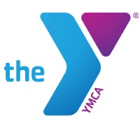 Grand Traverse Bay YMCA logo, Grand Traverse Bay YMCA contact details