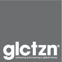 Global Citizens b.v. logo, Global Citizens b.v. contact details