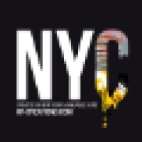 New York Creations logo, New York Creations contact details