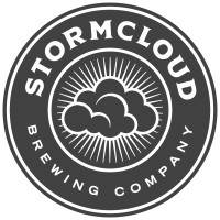 Stormcloud Brewing Company logo, Stormcloud Brewing Company contact details