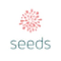 Seeds NGO logo, Seeds NGO contact details