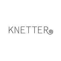 Knetter Communicatie logo, Knetter Communicatie contact details