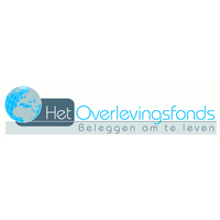 Het Overlevingsfonds logo, Het Overlevingsfonds contact details