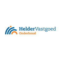 Helder Vastgoed Onderhoud B.V. logo, Helder Vastgoed Onderhoud B.V. contact details