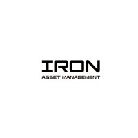 Iron Asset Management logo, Iron Asset Management contact details