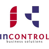 InControl Business Solutions logo, InControl Business Solutions contact details