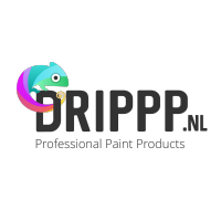 DRIPPP Professional Paint Products logo, DRIPPP Professional Paint Products contact details