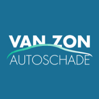 Van Zon Autoschade logo, Van Zon Autoschade contact details