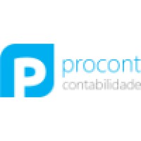 Procont Contabilidade logo, Procont Contabilidade contact details