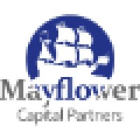 Mayflower Capital Partners logo, Mayflower Capital Partners contact details