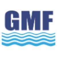 Gulf Meter Factory logo, Gulf Meter Factory contact details