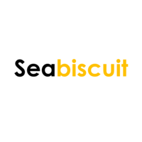 Seabiscuit Ruimtelijk project- en procesmanagement logo, Seabiscuit Ruimtelijk project- en procesmanagement contact details