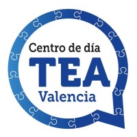 Centro de día TEA logo, Centro de día TEA contact details