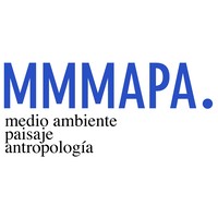 MMMAPA logo, MMMAPA contact details