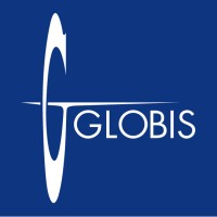 GLOBIS Corporation logo, GLOBIS Corporation contact details